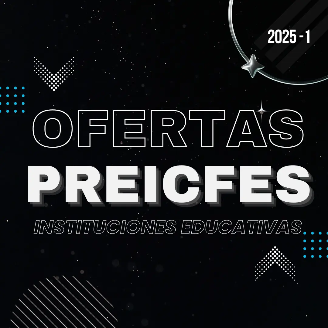 PROYECTAT S.A.S.