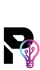 PROYECTAT S.A.S